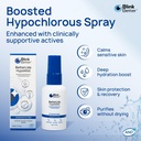 blinkbetter-betterlids-boosted-hypochlor-2.jpg