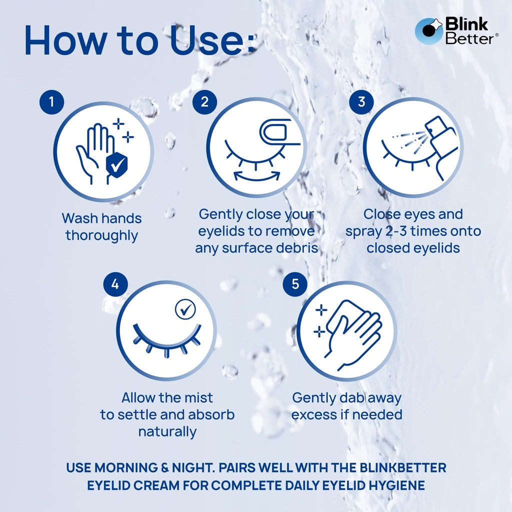 blinkbetter-betterlids-boosted-hypochlor-6.jpg