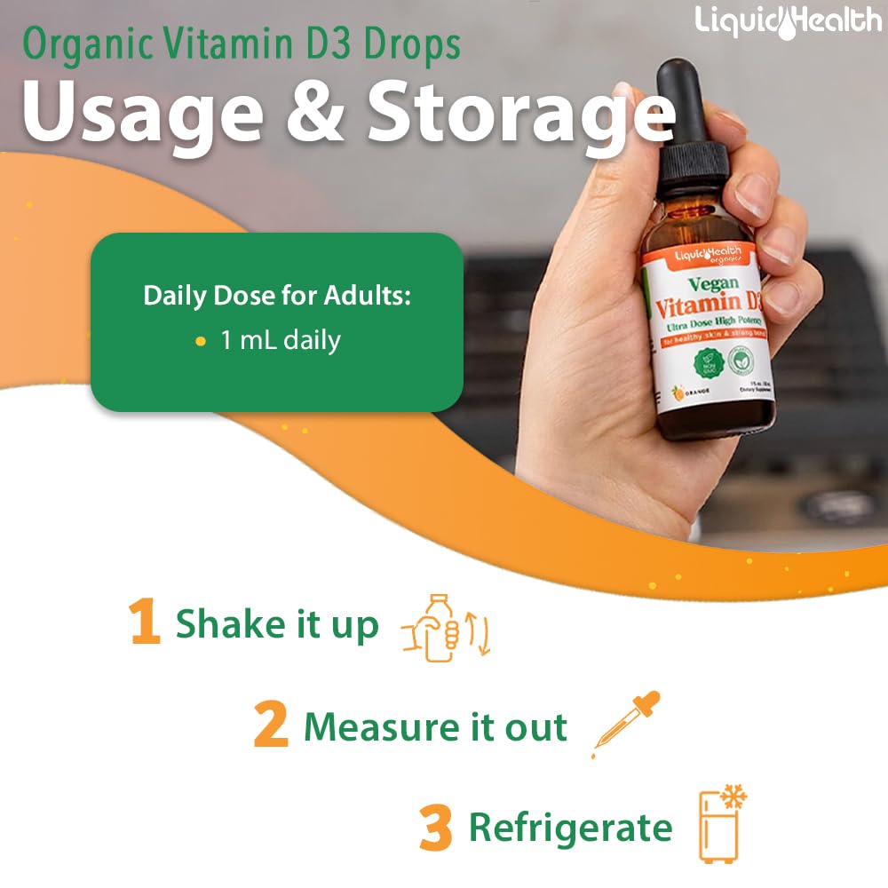 liquidhealth-vitamin-d3-4000-iu-usda-org-4.jpg