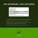 swanson-lactobacillus-acidophilus-probio-3.jpg