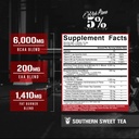 5-nutrition-alldayyou-shred-bcaa-powder--2.jpg
