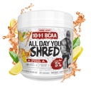 5-nutrition-alldayyou-shred-bcaa-powder--6.jpg