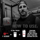 5-nutrition-alldayyou-shred-bcaa-powder--5.jpg