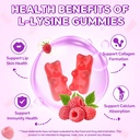 l-lysine-1000mg-gummies-for-adults-kids--3.jpg