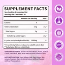 l-lysine-1000mg-gummies-for-adults-kids--2.jpg