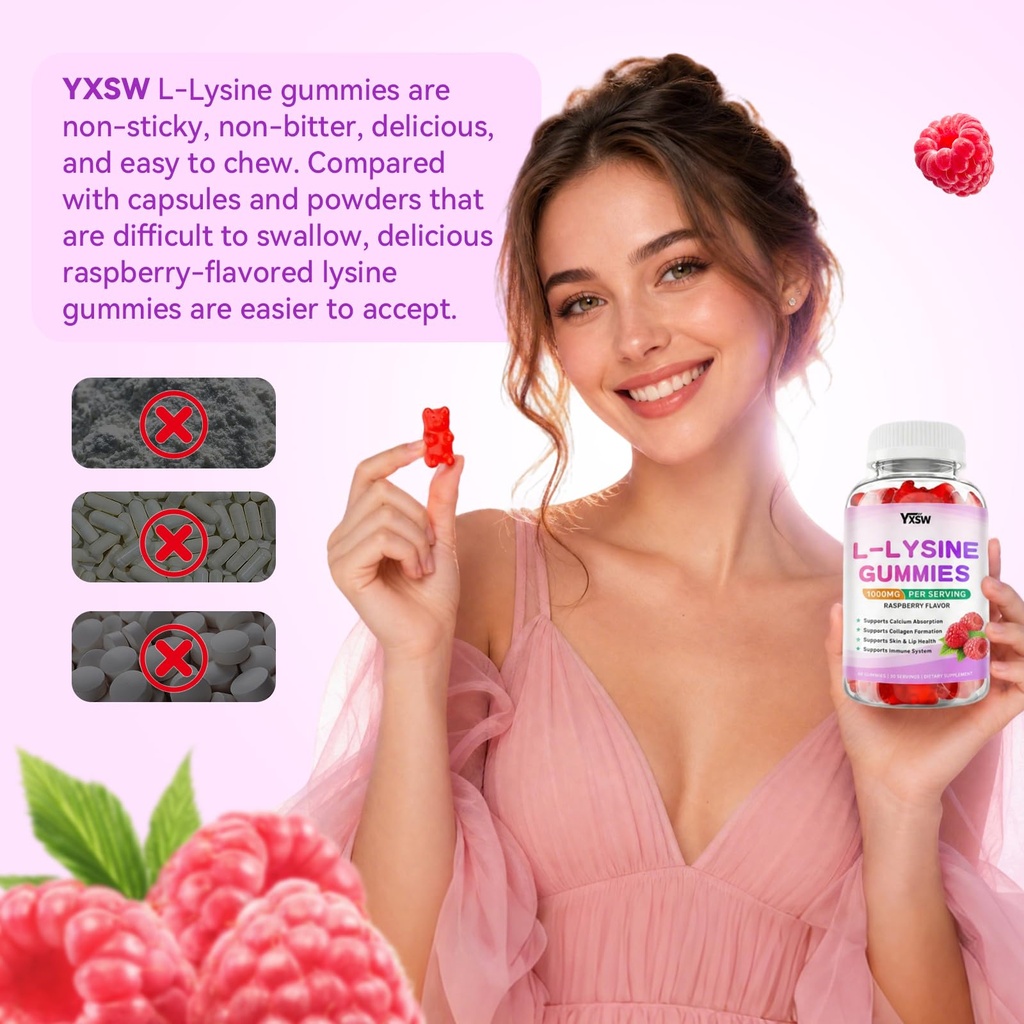 l-lysine-1000mg-gummies-for-adults-kids--6.jpg