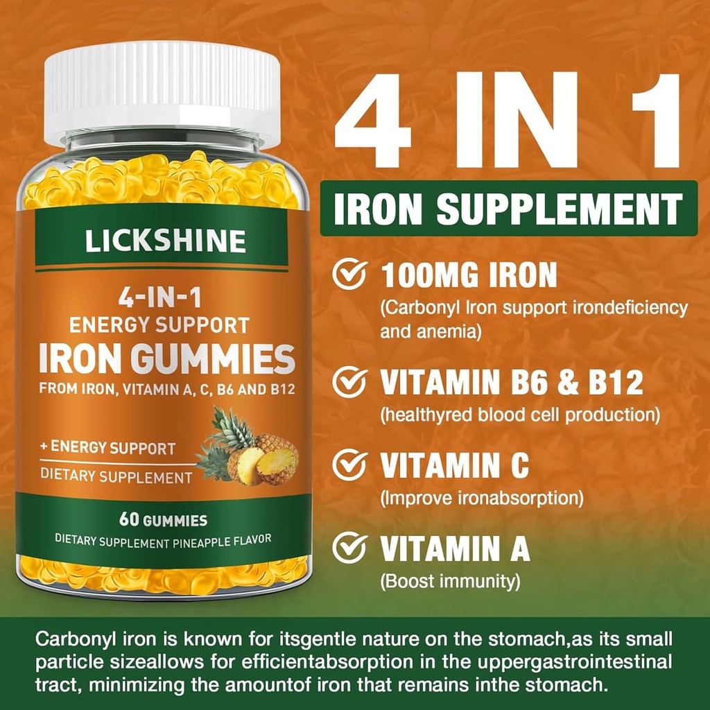 lickshine-2-pack-vegan-100mg-iron-supple-2.jpg