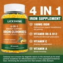 lickshine-2-pack-vegan-100mg-iron-supple-2.jpg