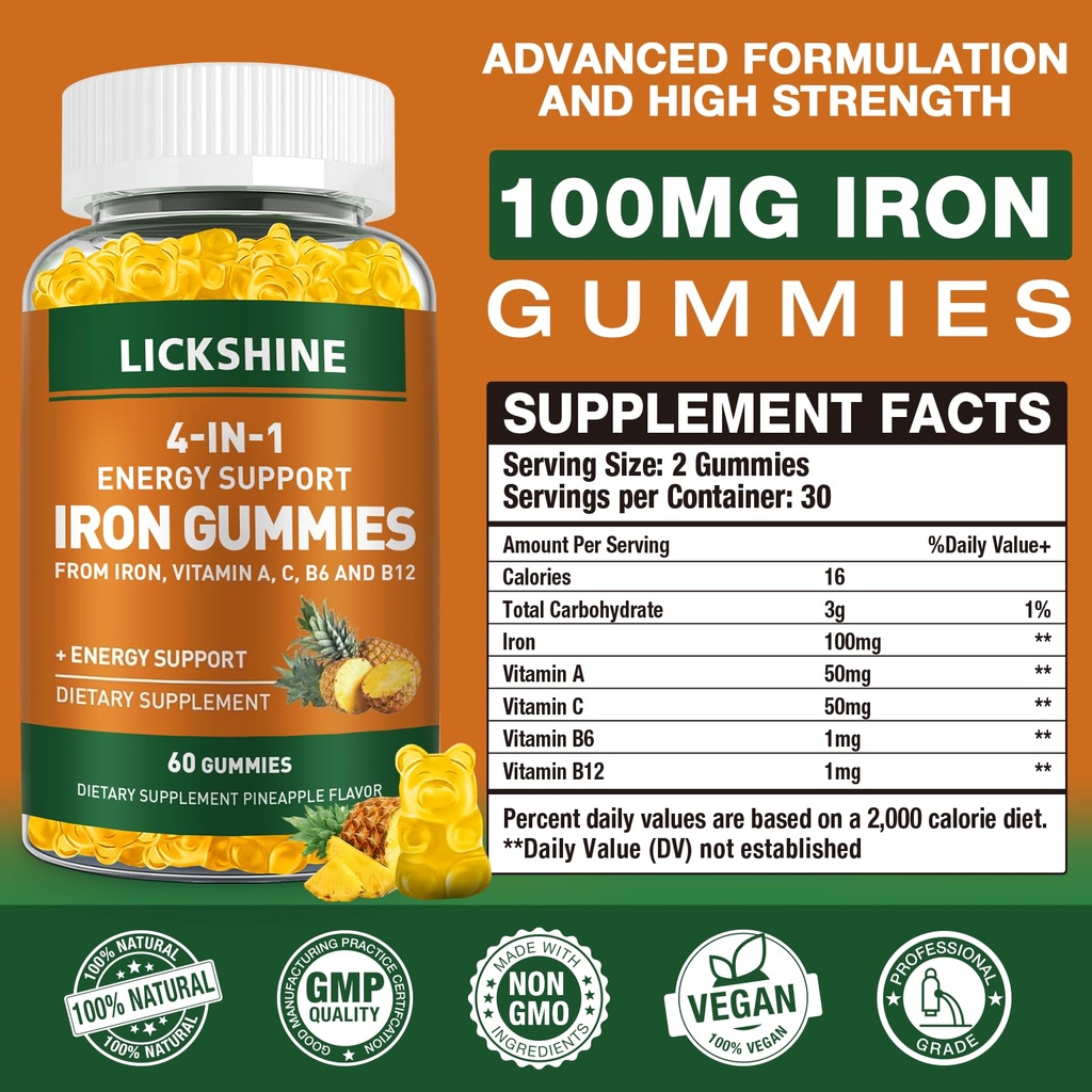 lickshine-2-pack-vegan-100mg-iron-supple-3.jpg