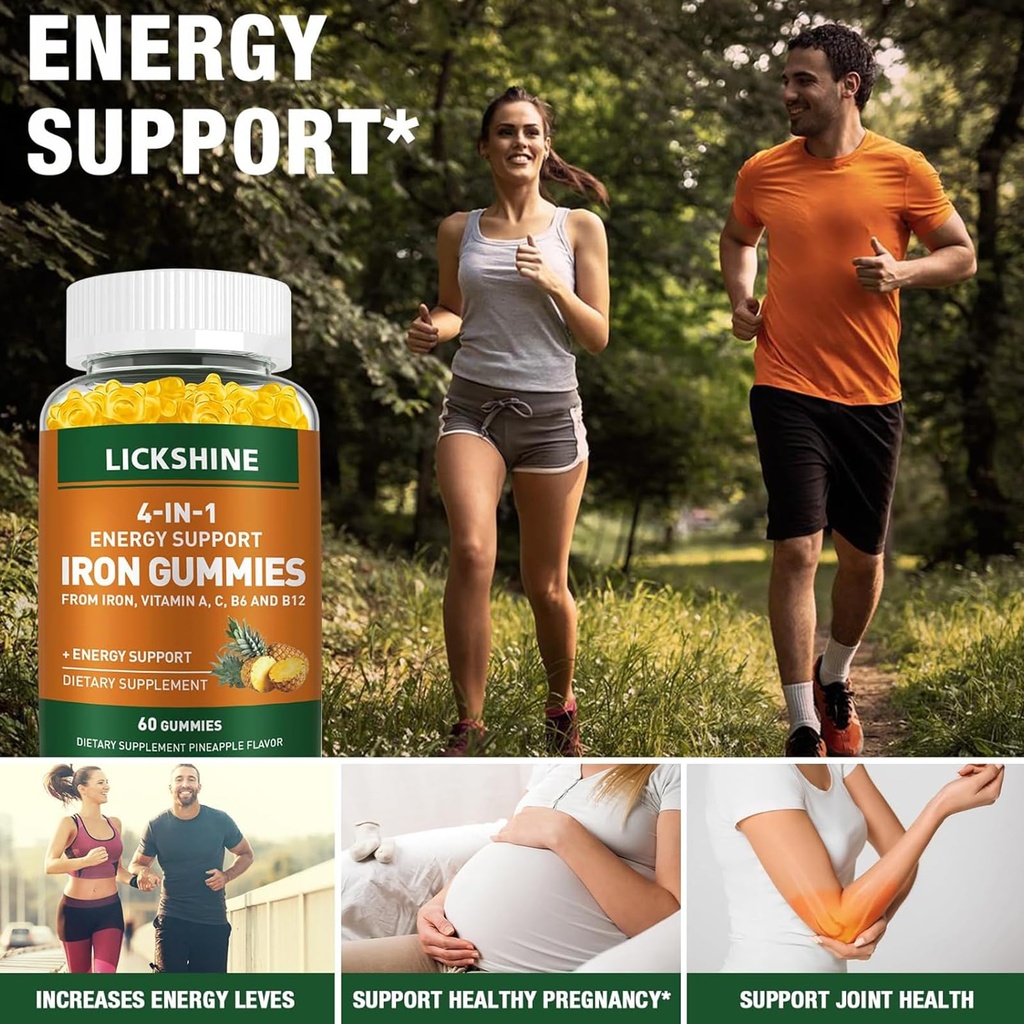 lickshine-2-pack-vegan-100mg-iron-supple-5.jpg