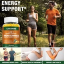 lickshine-2-pack-vegan-100mg-iron-supple-5.jpg
