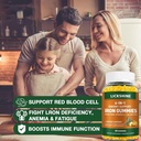 lickshine-2-pack-vegan-100mg-iron-supple-4.jpg