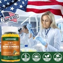 lickshine-2-pack-vegan-100mg-iron-supple-6.jpg