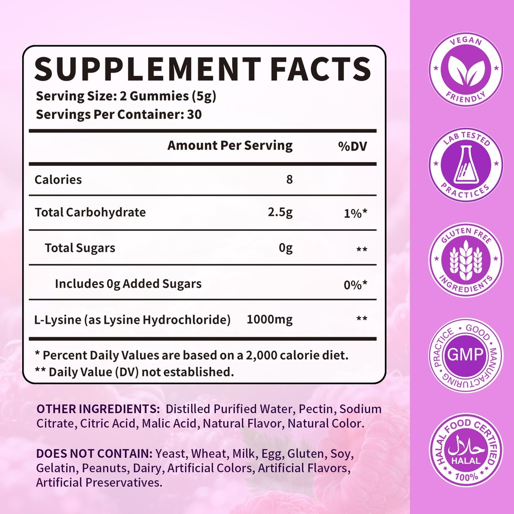 l-lysine-1000mg-gummies-for-adults-kids--2.jpg