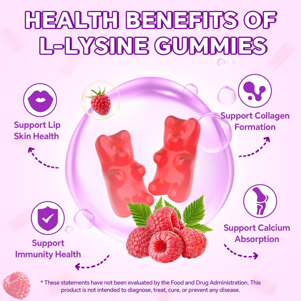 l-lysine-1000mg-gummies-for-adults-kids--3.jpg