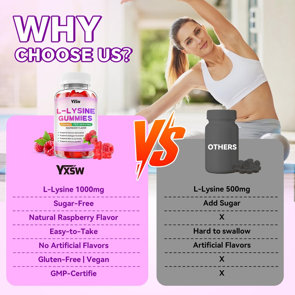 l-lysine-1000mg-gummies-for-adults-kids--5.jpg