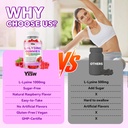 l-lysine-1000mg-gummies-for-adults-kids--5.jpg