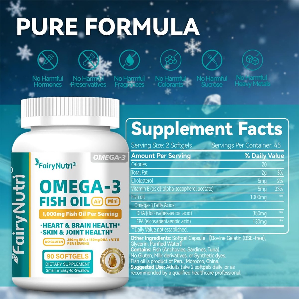 omega-3-fish-oil-softgels-1000mg-per-ser-3.jpg