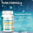 omega-3-fish-oil-softgels-1000mg-per-ser-3.jpg