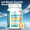 omega-3-fish-oil-softgels-1000mg-per-ser-6.jpg
