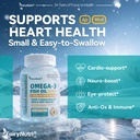 omega-3-fish-oil-softgels-1000mg-per-ser-5.jpg