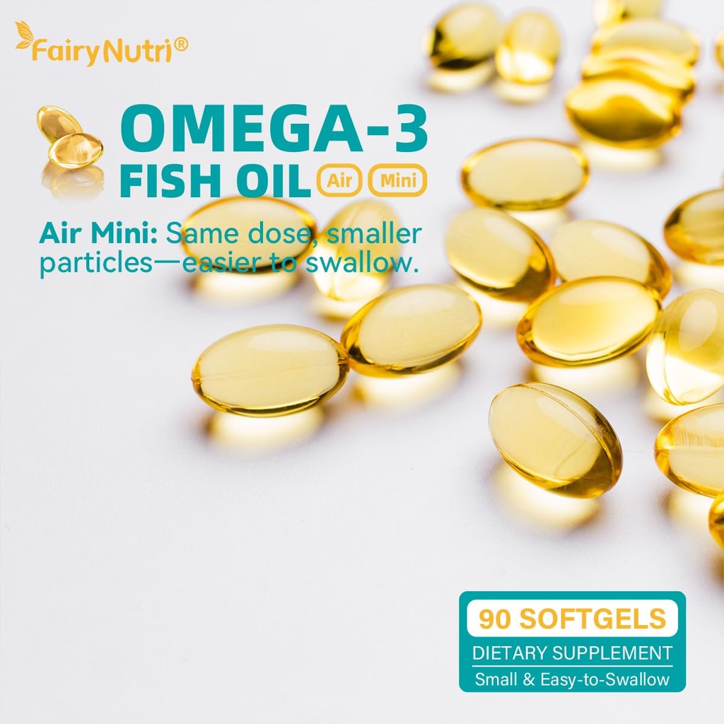 omega-3-fish-oil-softgels-1000mg-per-ser-4.jpg