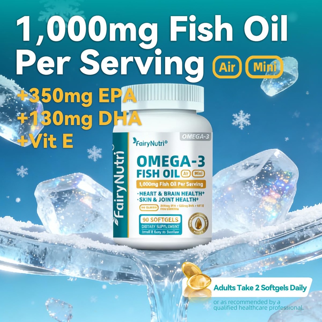 omega-3-fish-oil-softgels-1000mg-per-ser-2.jpg