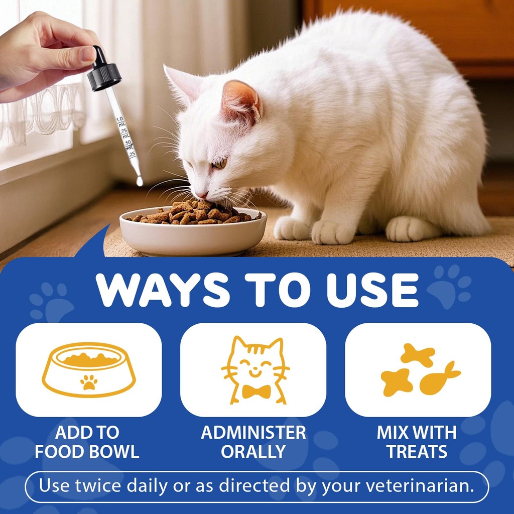taurine-drops-for-cats-cat-taurine-suppl-5.jpg