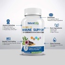 natural-cure-labs-bundle-extra-strength--5.jpg