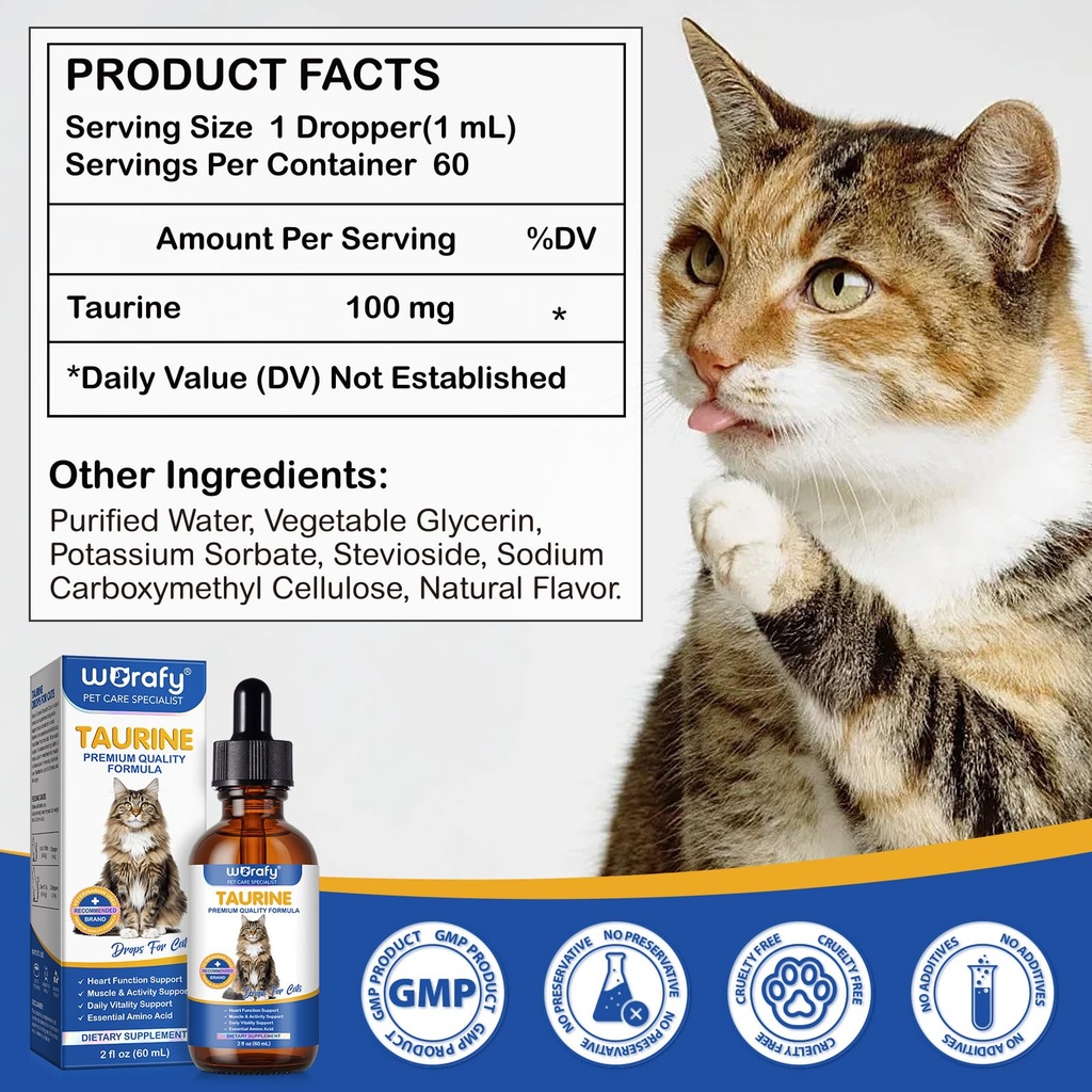taurine-drops-for-cats-cat-taurine-suppl-2.jpg