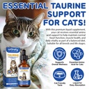 taurine-drops-for-cats-cat-taurine-suppl-4.jpg