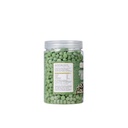 pudina-pachak-mint-tablets-for-digestive-2.jpg