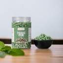 pudina-pachak-mint-tablets-for-digestive-6.jpg