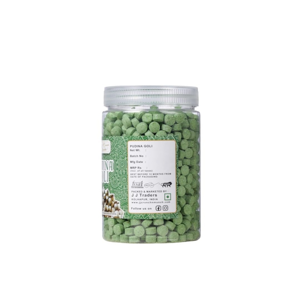 pudina-pachak-mint-tablets-for-digestive-3.jpg