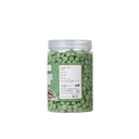 pudina-pachak-mint-tablets-for-digestive-3.jpg