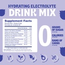 blueberry-hydration-powder-zero-sugar-el-2.jpg