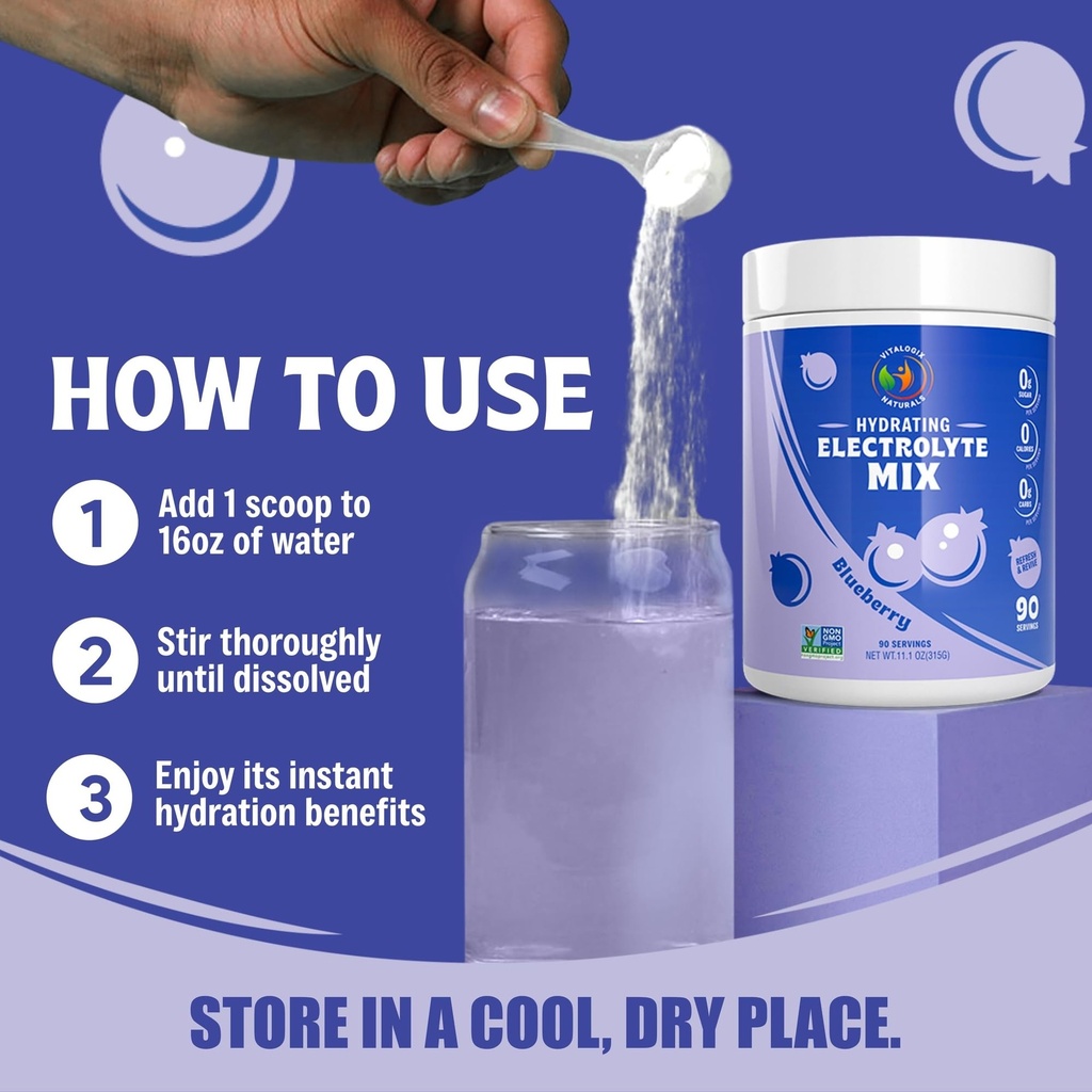 blueberry-hydration-powder-zero-sugar-el-6.jpg
