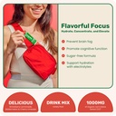 fungies-electrolyte-drink-mix-with-lion--2.jpg