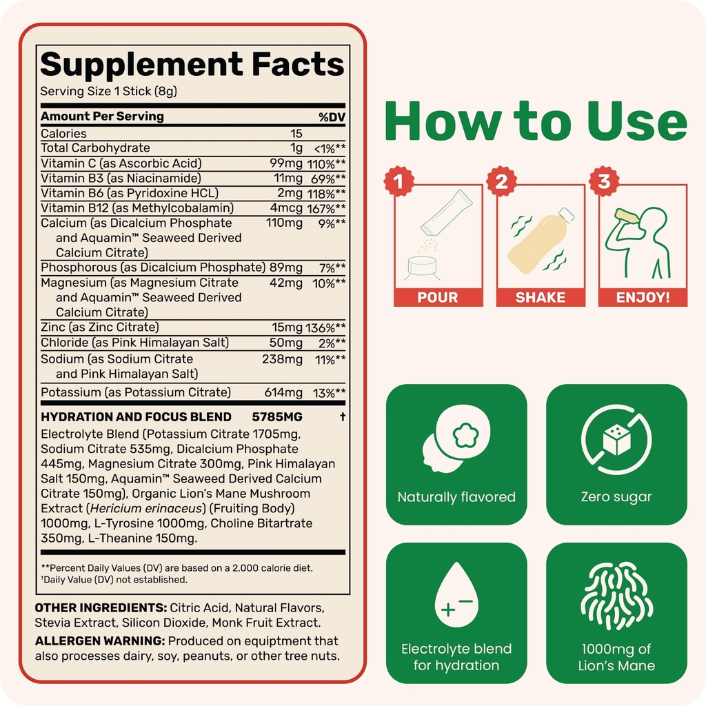 fungies-electrolyte-drink-mix-with-lion--3.jpg
