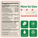 fungies-electrolyte-drink-mix-with-lion--3.jpg