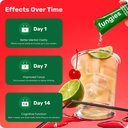 fungies-electrolyte-drink-mix-with-lion--4.jpg