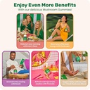 fungies-electrolyte-drink-mix-with-lion--5.jpg