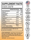 focus-orange-nootropic-electrolyte-hydra-2.jpg