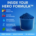 papa-hero-fiesta-energy-drink-powder-11--4.jpg