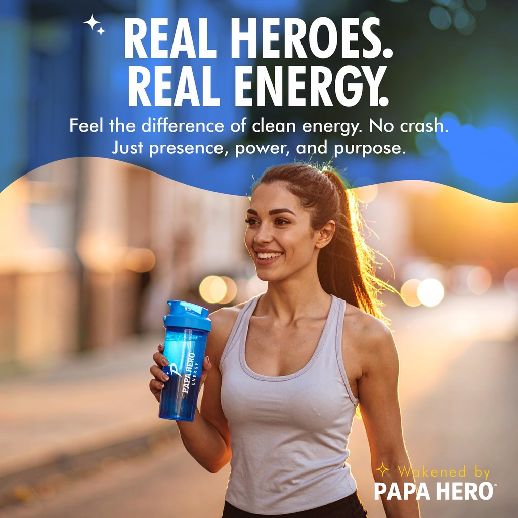 papa-hero-fiesta-energy-drink-powder-11--3.jpg