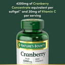 nature-s-bounty-cranberry-pills-for-wome-3.jpg