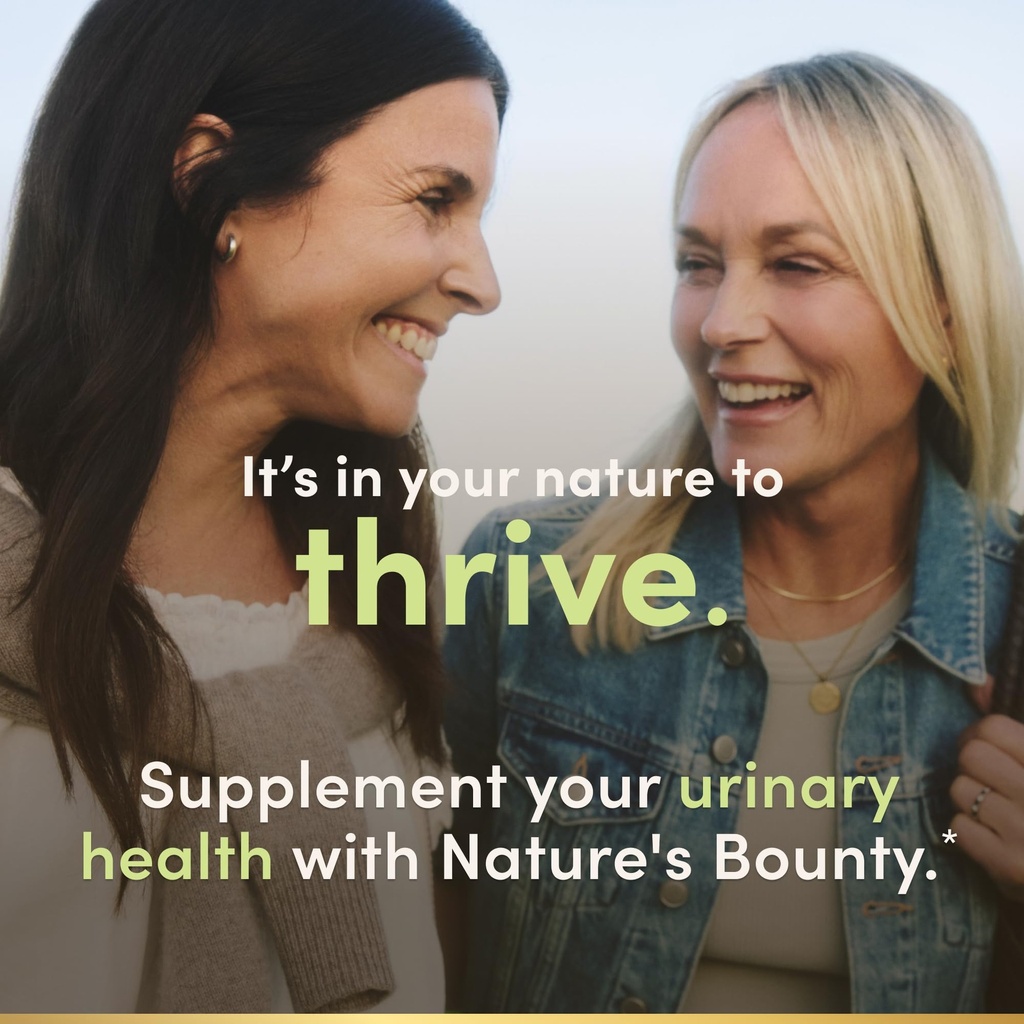 nature-s-bounty-cranberry-pills-for-wome-4.jpg