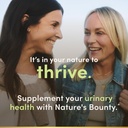 nature-s-bounty-cranberry-pills-for-wome-4.jpg