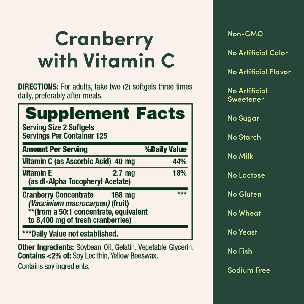 nature-s-bounty-cranberry-pills-for-wome-5.jpg