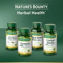 nature-s-bounty-cranberry-pills-for-wome-6.jpg